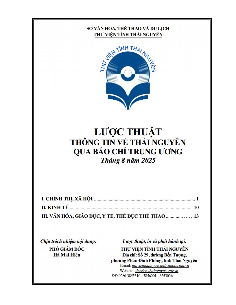 LTT8jpg_Page1.jpg