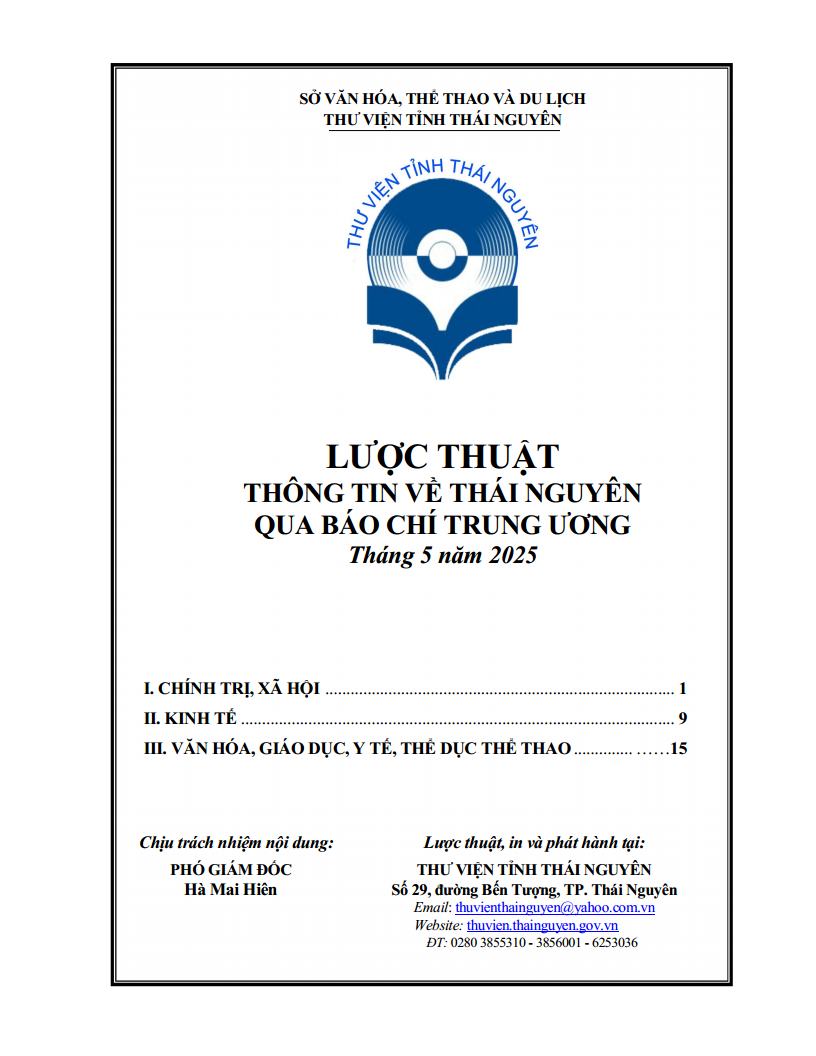 T5-2025jpg_Page1.jpg