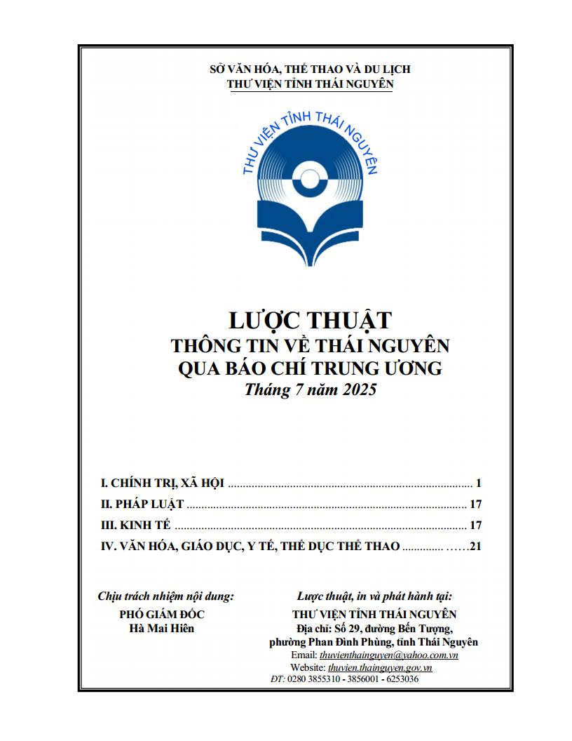 T7jpg_Page1.jpg