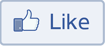 like.png
